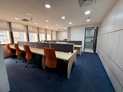 Peninsula Plaza (D6), Office #633273121
